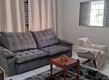 WhatsAppImage20260527at101381312.jpeg · Casa para Venda em Uberlândia/MG - 3 Dorm. 200 m2 Área Útil