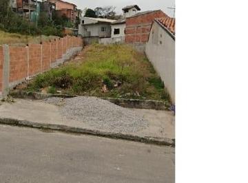 Terreno · 1004m² · Terreno à venda 1004.97M², Buquirinha, São José dos Campos - SP