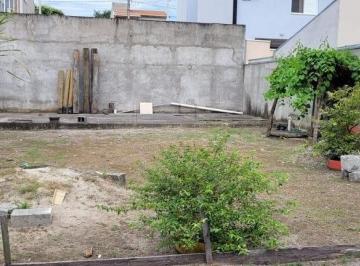 Terreno · 253m² · Terreno à venda 253M², Caminho Novo, Tremembé - SP | Pinheiros de Tremembé