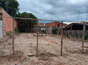 Terreno · 300m² · Terreno à venda 300M², Loteamento Residencial Andrade, Pindamonhangaba - SP