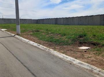 Terreno · 250m² · Terreno à venda 250M², Centro, Taubaté - SP | Barão de Tremembé