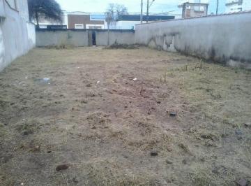 Terreno · 411m² · Terreno à venda 411.02M², Centro, Pindamonhangaba - SP