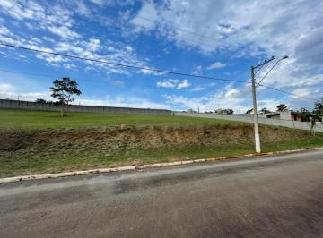 Terreno · 2070m² · Terreno à venda 2070M², Chácaras Cataguá, Taubaté - SP | Condomínio Sao Felix do Cataguá
