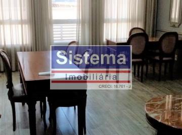 Foto 01 · Sala, Vila Sinibaldi, São José do Rio Preto, SP