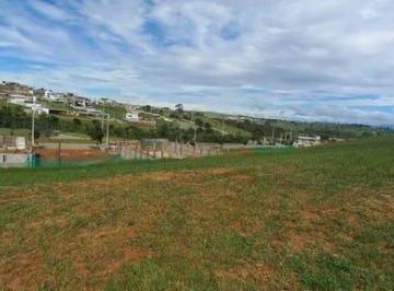 Terreno · 351m² · Terreno à venda 351M², Jardim Marlene Miranda, Taubaté - SP | Cyrela Landscape