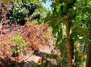 Terreno · 330m² · Terreno à venda 330M², Cidade Nova, Pindamonhangaba - SP