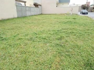 Terreno · 270m² · Terreno à venda 270M², Vila dos Comerciarios II, Taubaté - SP | Residencial São José