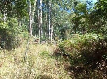 Terreno · 1200m² · Terreno à venda 1200M², Centro, Mairiporã - SP