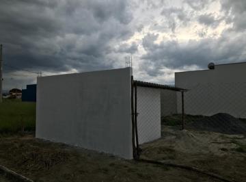Terreno · Terreno à venda Residencial e Comercial Portal dos Eucaliptos, Pindamonhangaba - SP