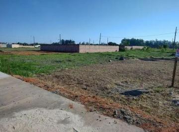 Terreno · 250m² · Terreno à venda 250M², Residencial e Comercial Portal dos Eucaliptos, Pindamonhangaba - SP