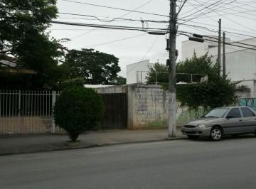 Terreno · 307m² · Terreno à venda 307M², Centro, Pindamonhangaba - SP