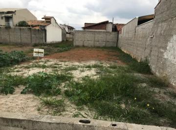 Terreno · 200m² · Terreno à venda 200M², Água Preta, Pindamonhangaba - SP