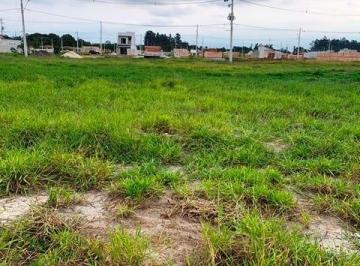 Terreno · 125m² · Terreno à venda 125M², Residencial e Comercial Portal dos Eucaliptos, Pindamonhangaba - SP