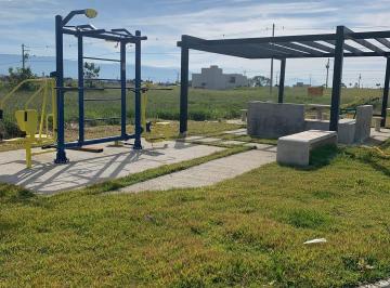 Terreno · 175m² · Terreno à venda 175M², Bosque da Imperatriz, Pindamonhangaba - SP | Condomínio Bosque da Imperatriz