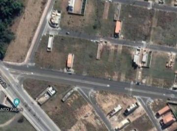 Terreno · 150m² · Terreno à venda 150M², Vila Areao, Taubaté - SP