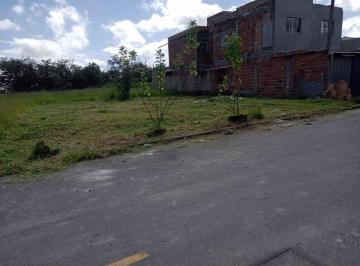 Terreno · Terreno à venda Residencial Pasin, Pindamonhangaba - SP