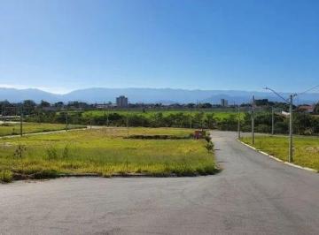 Terreno · 258m² · Terreno à venda 258M², Caminho Novo, Tremembé - SP | Colinas do Sol