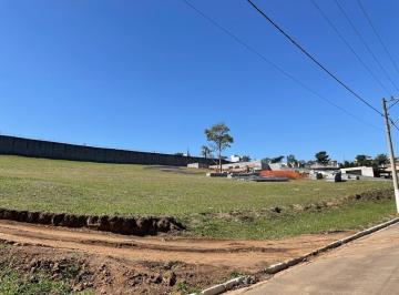 Terreno · 2446m² · Terreno à venda 2446M², Chácaras Cataguá, Taubaté - SP | Condomínio Sao Felix do Cataguá
