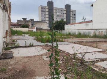 Terreno · Terreno à venda Centro, Pindamonhangaba - SP