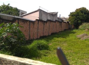 Terreno · 364m² · Terreno à venda 364M², Belvedere Club dos 500, Guaratinguetá - SP