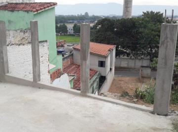 Terreno · 160m² · Terreno à venda 160M², São Geraldo, Aparecida - SP