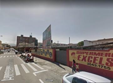 Terreno · 1170m² · Terreno à venda 1170M², Centro, Pindamonhangaba - SP