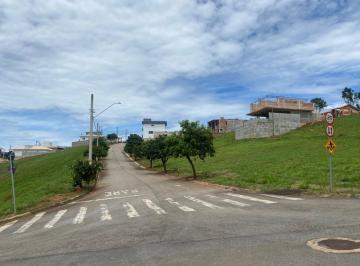 Terreno · 285m² · Terreno à venda 285M², Chácaras Cataguá, Taubaté - SP | Catagua Way