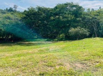 Terreno · 659m² · Terreno à venda 659M², Chácaras Cataguá, Taubaté - SP | Catagua Way