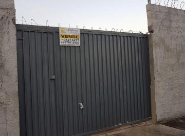 Terreno · 377m² · Terreno à venda 377.26M², São Benedito, Pindamonhangaba - SP