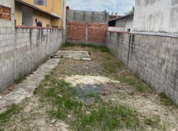 Terreno · 132m² · Terreno à venda 132M², Mantiqueira, Pindamonhangaba - SP