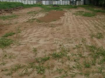 Terreno · 440m² · Terreno à venda 440M², Vila Olívia, Potim - SP