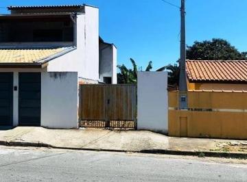 Terreno · Terreno à venda Santana, Pindamonhangaba - SP