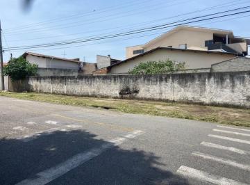 Terreno · 390m² · Terreno à venda 390M², Bosque da Saúde, Taubaté - SP