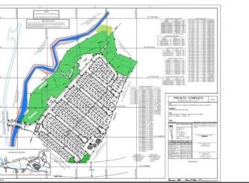 Terreno · 312m² · Terreno à venda 312M², Chácaras Cataguá, Taubaté - SP | Condomínio Eco Villa Taubaté