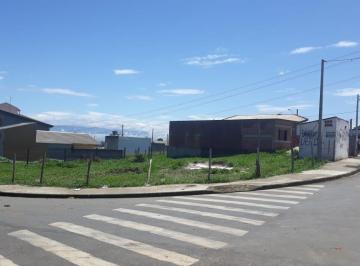 Terreno · 397m² · Terreno à venda 397M², Jardim Continental, Taubaté - SP