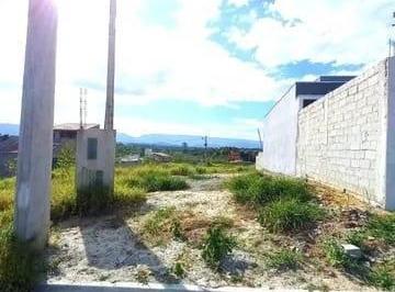 Terreno · 150m² · Terreno à venda 150M², Areao, Taubaté - SP