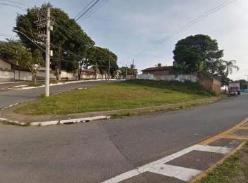 Terreno · 182m² · Terreno à venda 182M², Jardim Sandra Maria, Taubaté - SP