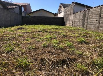 Terreno · 250m² · Terreno à venda 250M², Vila Suiça, Pindamonhangaba - SP