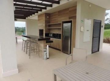 Terreno · 305m² · Terreno à venda 305M², Jardim Marlene Miranda, Taubaté - SP | Cyrela Landscape