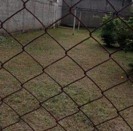 Terreno · 300m² · Terreno à venda 300M², Parque Paduan, Taubaté - SP