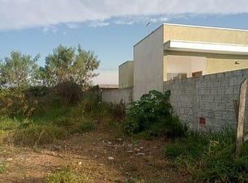 Terreno · 125m² · Terreno à venda 125M², Estrada Velha, Tremembé - SP