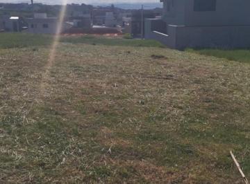 Terreno · 250m² · Terreno à venda 250M², Parque Residencial Maria Elmira, Caçapava - SP | Residencial Malibu