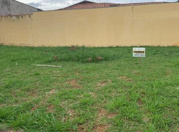 Terreno · 344m² · Terreno à venda 344M², Vila Suiça, Pindamonhangaba - SP