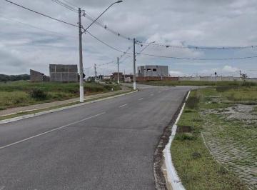 Terreno · 325m² · Terreno à venda 325M², Granjas Rurais Reunidas São Judas Tadeu, Taubaté - SP
