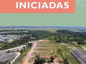 Terreno · 200m² · Terreno à venda 200M², Piracangaguá, Taubaté - SP | Campo di Fiori