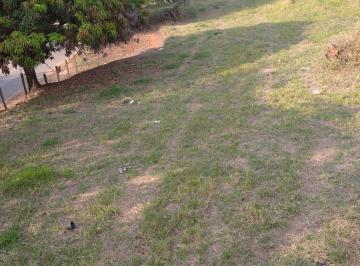 Terreno · 5000m² · Terreno à venda 5000M², São Gonçalo, Taubaté - SP