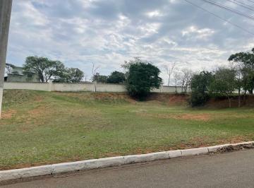 Terreno · 2070m² · Terreno à venda 2070M², Chácaras Cataguá, Taubaté - SP | Condomínio Sao Felix do Cataguá