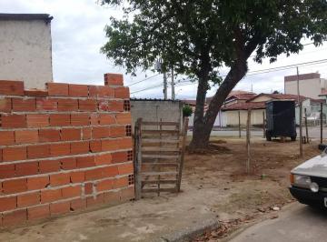 Terreno · 430m² · Terreno à venda 430M², Residencial Maricá, Pindamonhangaba - SP