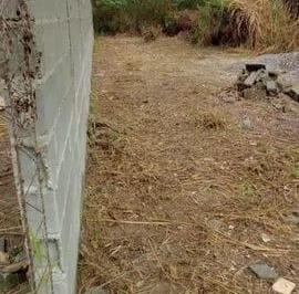 Terreno · Terreno à venda Residencial e Comercial Portal dos Eucaliptos, Pindamonhangaba - SP