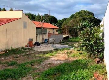 Terreno · 981m² · Terreno à venda 981.82M², Santana, Pindamonhangaba - SP
